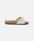 【WEB＋一部店舗限定】BIRKENSTOCK / ビルケンシュトック MADRID BIG BUCKLE HEX