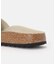 【WEB＋一部店舗限定】BIRKENSTOCK / ビルケンシュトック MADRID BIG BUCKLE HEX