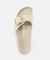 【WEB＋一部店舗限定】BIRKENSTOCK / ビルケンシュトック MADRID BIG BUCKLE HEX