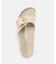 【WEB＋一部店舗限定】BIRKENSTOCK / ビルケンシュトック MADRID BIG BUCKLE HEX