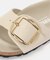 【WEB＋一部店舗限定】BIRKENSTOCK / ビルケンシュトック MADRID BIG BUCKLE HEX