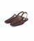 GRISEスクエアシアースリングバック