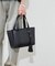 別注【VARNY/ヴァーニー】GARDEN TOTE 2ピースセット
