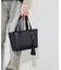 別注【VARNY/ヴァーニー】GARDEN TOTE 2ピースセット