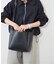 別注【VARNY/ヴァーニー】GARDEN TOTE 2ピースセット