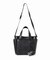 別注【VARNY/ヴァーニー】GARDEN TOTE 2ピースセット