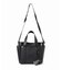 別注【VARNY/ヴァーニー】GARDEN TOTE 2ピースセット