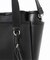 別注【VARNY/ヴァーニー】GARDEN TOTE 2ピースセット