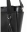 別注【VARNY/ヴァーニー】GARDEN TOTE 2ピースセット