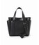 別注【VARNY/ヴァーニー】GARDEN TOTE 2ピースセット