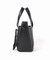 別注【VARNY/ヴァーニー】GARDEN TOTE 2ピースセット