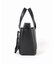 別注【VARNY/ヴァーニー】GARDEN TOTE 2ピースセット