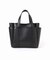 別注【VARNY/ヴァーニー】GARDEN TOTE 2ピースセット