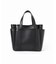 別注【VARNY/ヴァーニー】GARDEN TOTE 2ピースセット