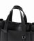別注【VARNY/ヴァーニー】GARDEN TOTE 2ピースセット