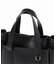 別注【VARNY/ヴァーニー】GARDEN TOTE 2ピースセット