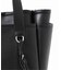 別注【VARNY/ヴァーニー】GARDEN TOTE 2ピースセット