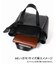 別注【VARNY/ヴァーニー】GARDEN TOTE 2ピースセット