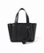 別注【VARNY/ヴァーニー】GARDEN TOTE 2ピースセット