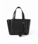 別注【VARNY/ヴァーニー】GARDEN TOTE 2ピースセット