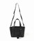 別注【VARNY/ヴァーニー】GARDEN TOTE 2ピースセット