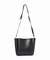 別注【VARNY/ヴァーニー】GARDEN TOTE 2ピースセット