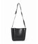 別注【VARNY/ヴァーニー】GARDEN TOTE 2ピースセット