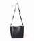 別注【VARNY/ヴァーニー】GARDEN TOTE 2ピースセット