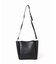 別注【VARNY/ヴァーニー】GARDEN TOTE 2ピースセット