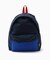 organic climbing/ オーガニッククライミング SMU BAGPACK