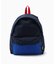 organic climbing/ オーガニッククライミング SMU BAGPACK