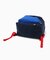 organic climbing/ オーガニッククライミング SMU BAGPACK