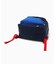 organic climbing/ オーガニッククライミング SMU BAGPACK
