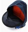 organic climbing/ オーガニッククライミング SMU BAGPACK