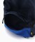 organic climbing/ オーガニッククライミング SMU BAGPACK