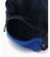 organic climbing/ オーガニッククライミング SMU BAGPACK