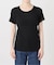 《2枚セット》手洗い可 / *MAI.M. BRA SET SHEER TEE