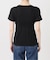 《2枚セット》手洗い可 / *MAI.M. BRA SET SHEER TEE