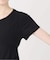 《2枚セット》手洗い可 / *MAI.M. BRA SET SHEER TEE