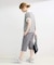 ウォッシャブル / *MAI.M. RUGGER SHIRT