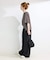 ウォッシャブル / *MAI.M. RUGGER SHIRT