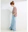 ウォッシャブル / *MAI.M. RUGGER SHIRT