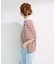ウォッシャブル / *MAI.M. RUGGER SHIRT