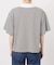 ウォッシャブル / *MAI.M. RUGGER SHIRT