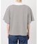 ウォッシャブル / *MAI.M. RUGGER SHIRT
