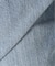 ウォッシャブル / DU JOUR / デュ ジュール *MAI.M. LINEAR JEAN