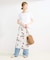 *MAI.M SCRUNCHY SKIRT