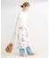 *MAI.M SCRUNCHY SKIRT