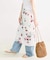 *MAI.M SCRUNCHY SKIRT