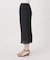 *MAI.M SCRUNCHY SKIRT